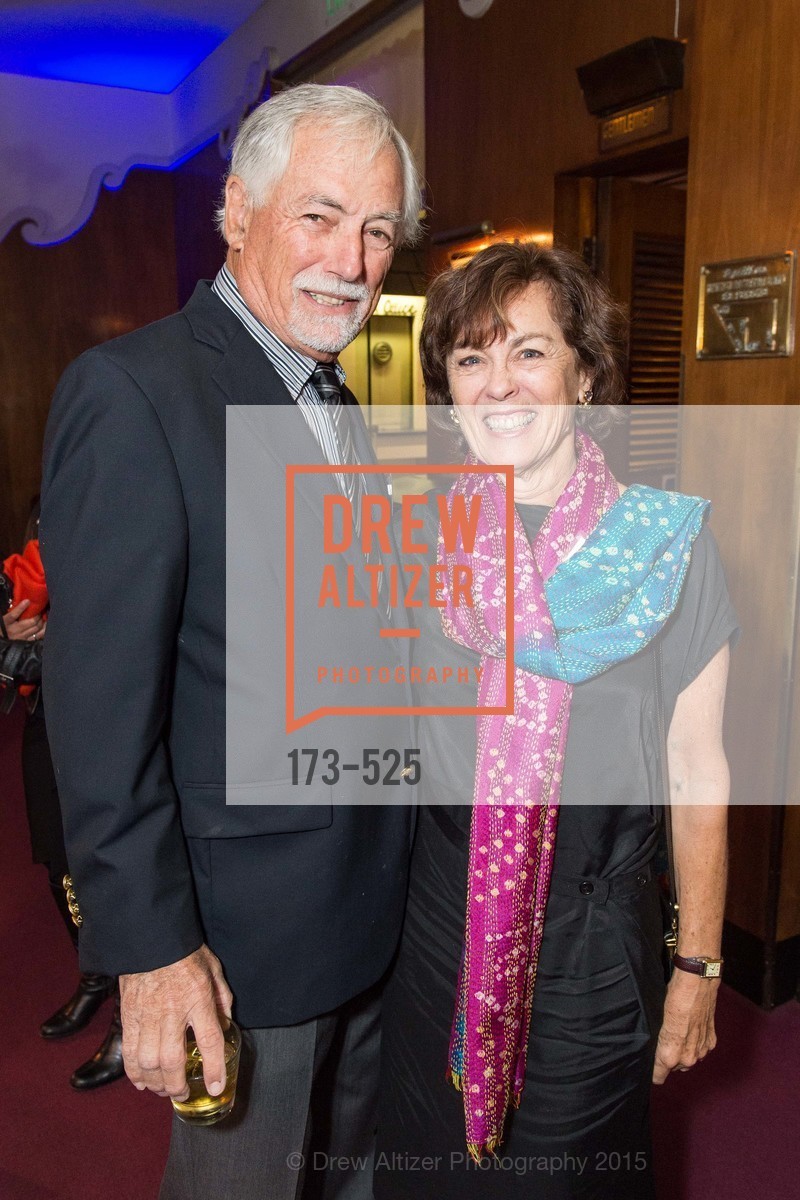 Mark Buell, Human Rights Watch Voices for Justice, Bimbo's. 2525 Van Ness St, November 12th, 2015,Drew Altizer, Drew Altizer Photography, full-service agency, private events, San Francisco photographer, photographer california