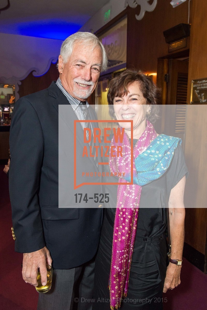 Mark Buell, Human Rights Watch Voices for Justice, Bimbo's. 2525 Van Ness St, November 12th, 2015,Drew Altizer, Drew Altizer Photography, full-service agency, private events, San Francisco photographer, photographer california