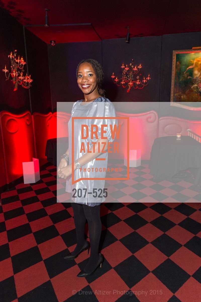 Edna Togba, Human Rights Watch Voices for Justice, Bimbo's. 2525 Van Ness St, November 12th, 2015,Drew Altizer, Drew Altizer Photography, full-service agency, private events, San Francisco photographer, photographer california