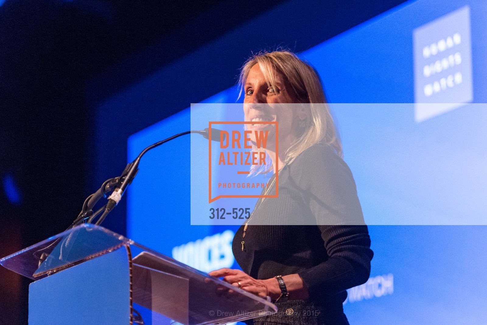 Amy Rao, Human Rights Watch Voices for Justice, Bimbo's. 2525 Van Ness St, November 12th, 2015,Drew Altizer, Drew Altizer Photography, full-service agency, private events, San Francisco photographer, photographer california