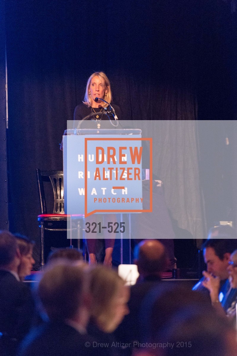 Amy Rao, Human Rights Watch Voices for Justice, Bimbo's. 2525 Van Ness St, November 12th, 2015,Drew Altizer, Drew Altizer Photography, full-service agency, private events, San Francisco photographer, photographer california