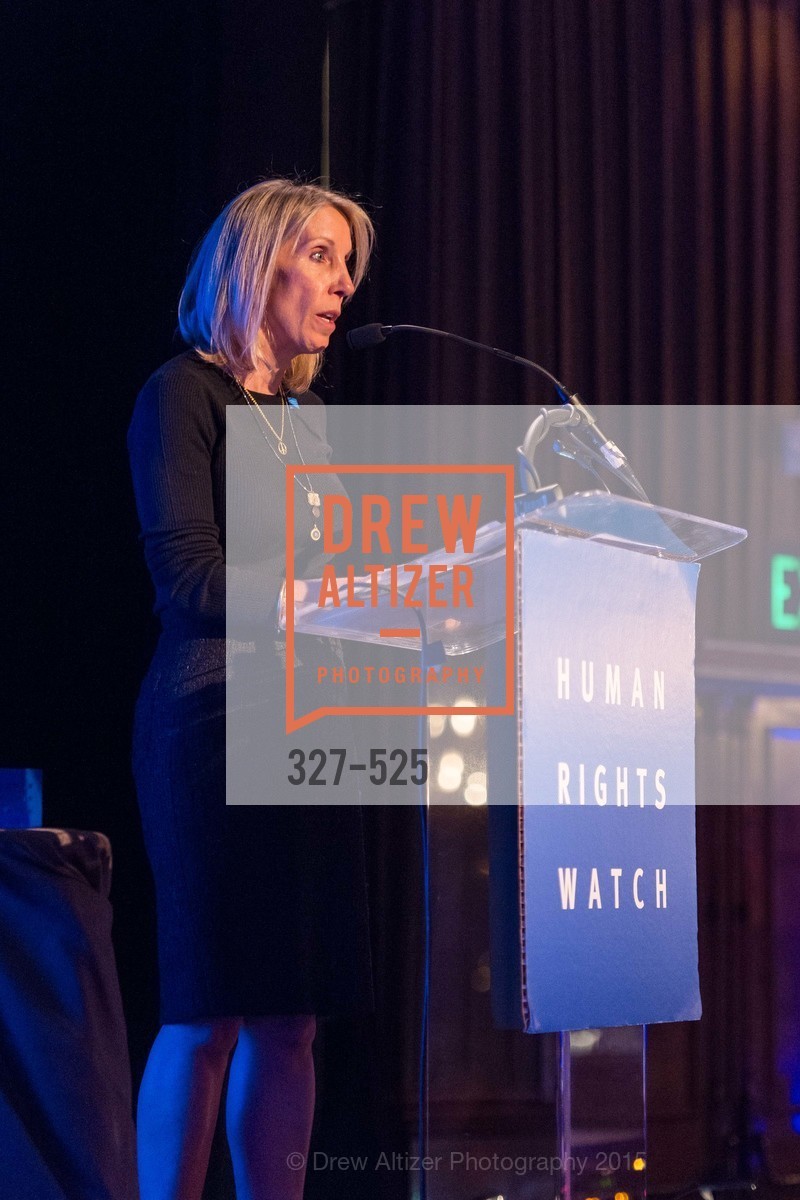 Amy Rao, Human Rights Watch Voices for Justice, Bimbo's. 2525 Van Ness St, November 12th, 2015,Drew Altizer, Drew Altizer Photography, full-service agency, private events, San Francisco photographer, photographer california