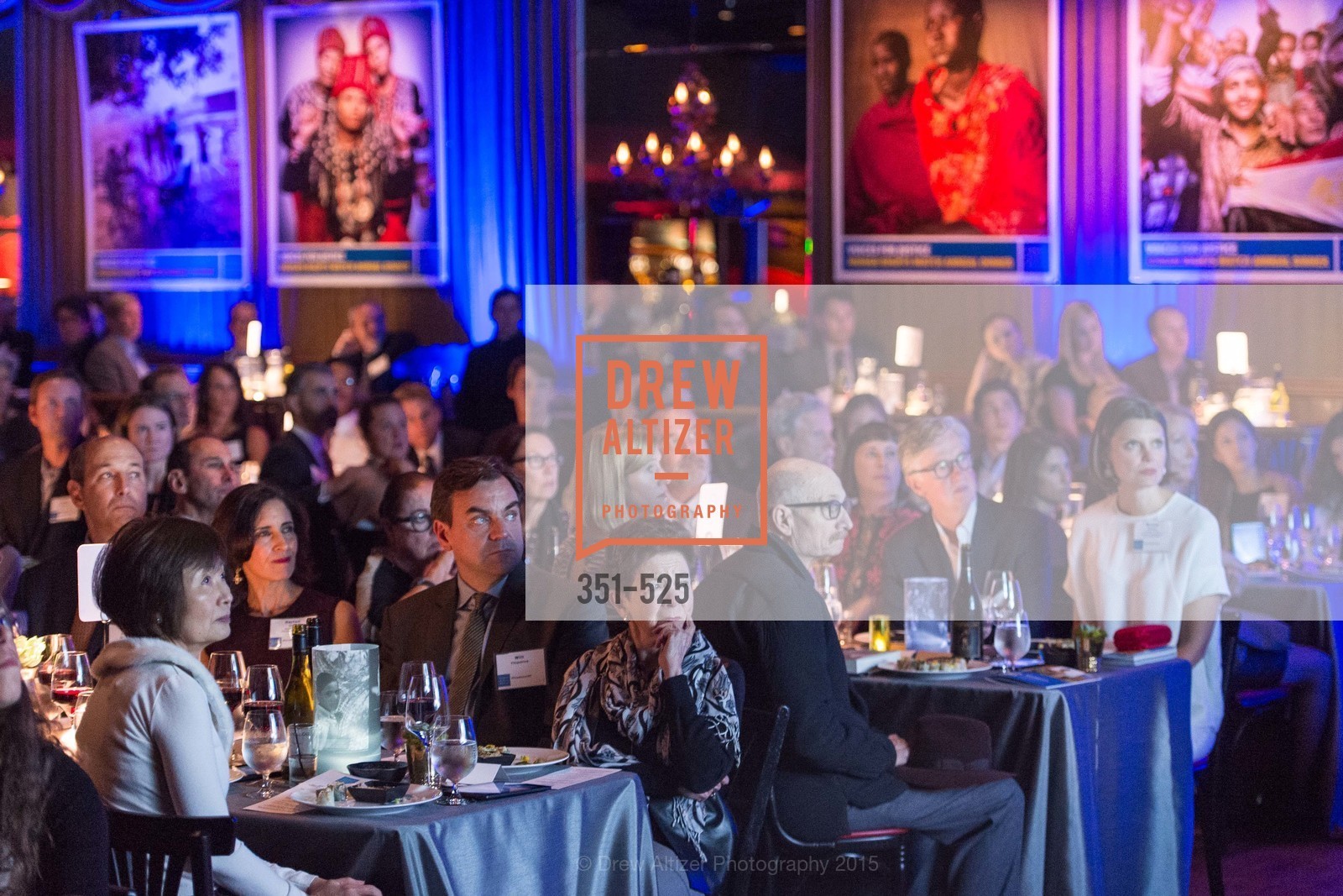 Atmosphere, Human Rights Watch Voices for Justice, Bimbo's. 2525 Van Ness St, November 12th, 2015,Drew Altizer, Drew Altizer Photography, full-service agency, private events, San Francisco photographer, photographer california