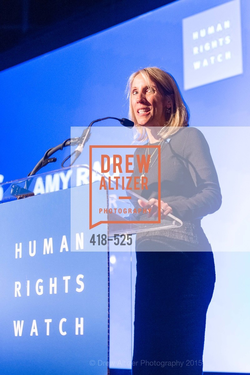 Amy Rao, Human Rights Watch Voices for Justice, Bimbo's. 2525 Van Ness St, November 12th, 2015,Drew Altizer, Drew Altizer Photography, full-service agency, private events, San Francisco photographer, photographer california