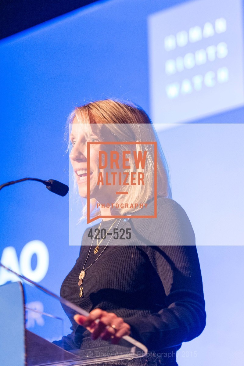 Amy Rao, Human Rights Watch Voices for Justice, Bimbo's. 2525 Van Ness St, November 12th, 2015,Drew Altizer, Drew Altizer Photography, full-service agency, private events, San Francisco photographer, photographer california