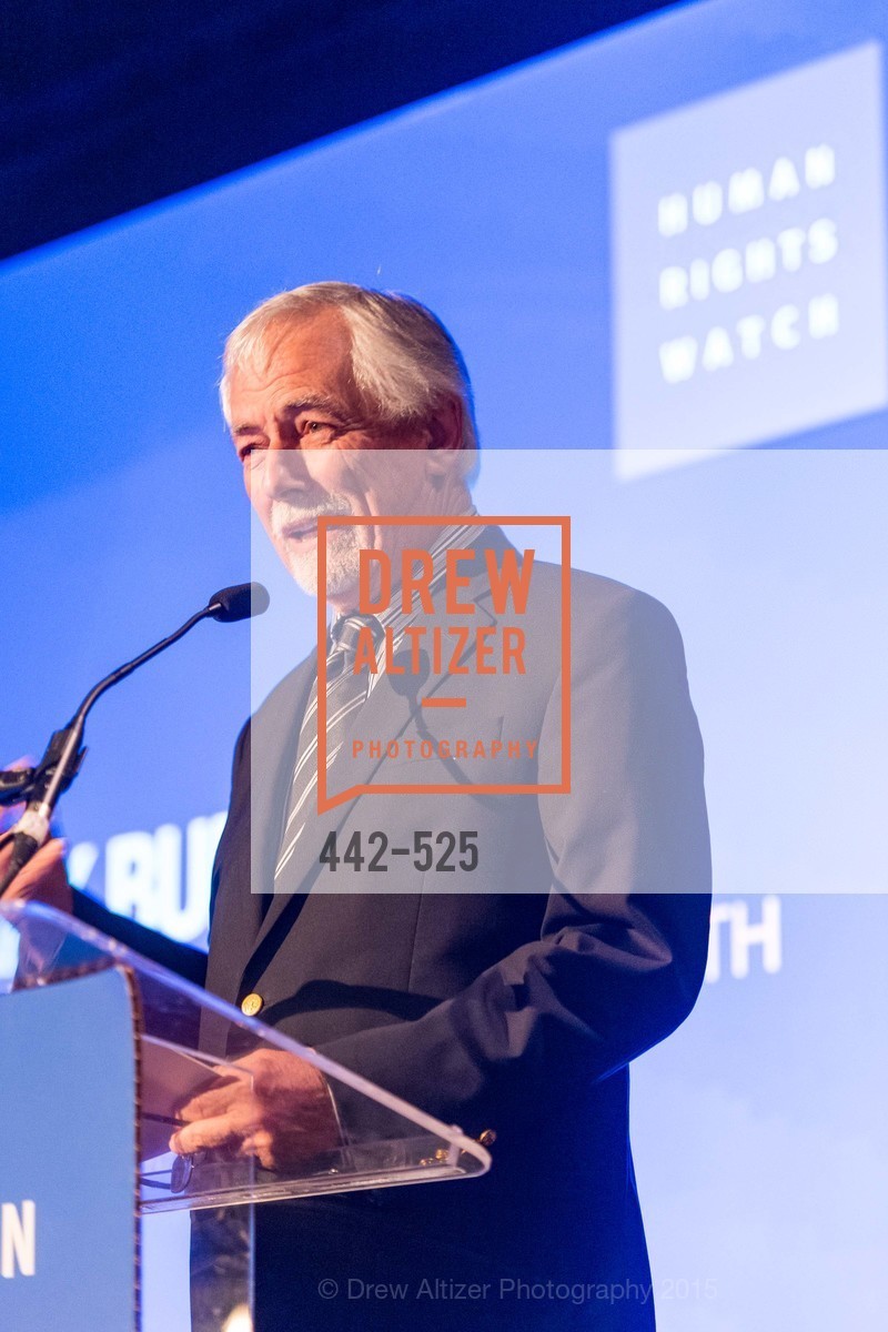 Mark Buell, Human Rights Watch Voices for Justice, Bimbo's. 2525 Van Ness St, November 12th, 2015,Drew Altizer, Drew Altizer Photography, full-service agency, private events, San Francisco photographer, photographer california