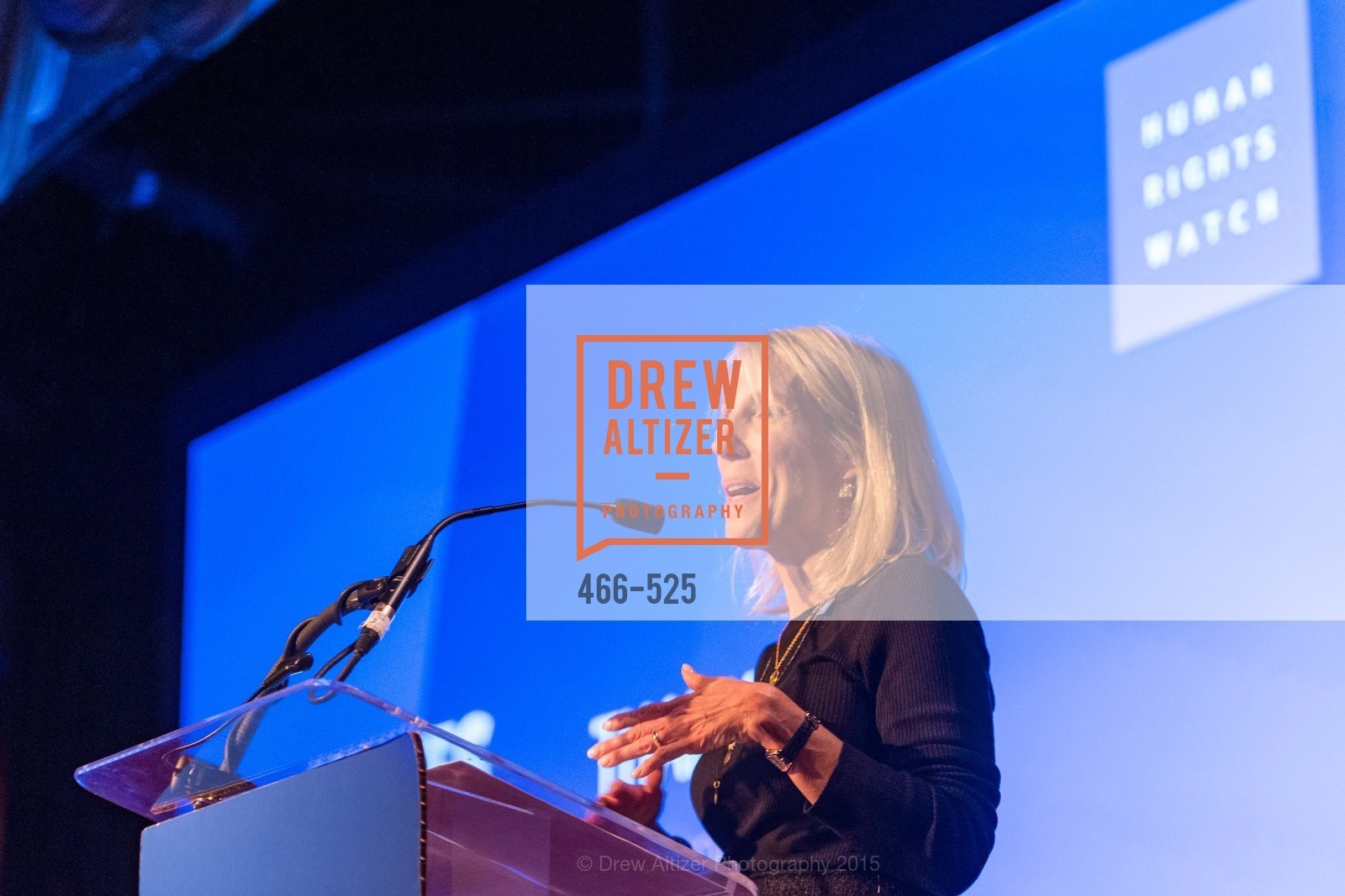 Amy Rao, Human Rights Watch Voices for Justice, Bimbo's. 2525 Van Ness St, November 12th, 2015,Drew Altizer, Drew Altizer Photography, full-service event agency, private events, San Francisco photographer, photographer California