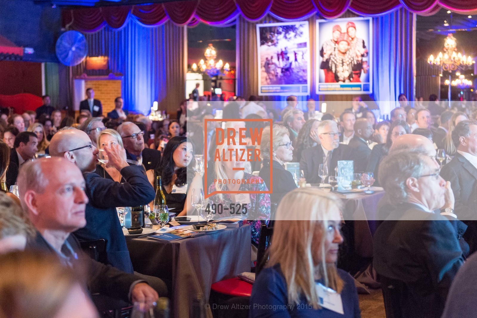 Atmosphere, Human Rights Watch Voices for Justice, Bimbo's. 2525 Van Ness St, November 12th, 2015,Drew Altizer, Drew Altizer Photography, full-service agency, private events, San Francisco photographer, photographer california