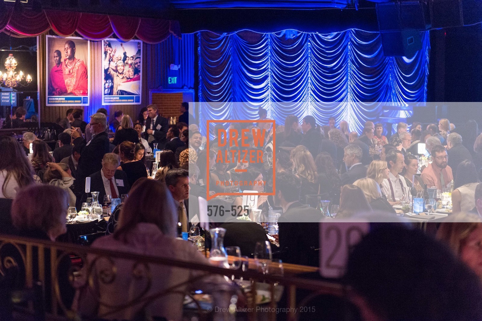 Atmosphere, Human Rights Watch Voices for Justice, Bimbo's. 2525 Van Ness St, November 12th, 2015,Drew Altizer, Drew Altizer Photography, full-service agency, private events, San Francisco photographer, photographer california