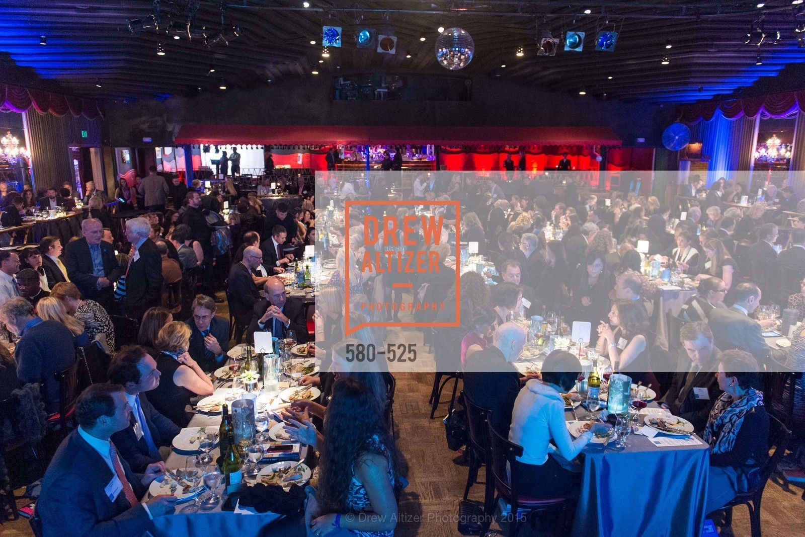 Atmosphere, Human Rights Watch Voices for Justice, Bimbo's. 2525 Van Ness St, November 12th, 2015,Drew Altizer, Drew Altizer Photography, full-service agency, private events, San Francisco photographer, photographer california