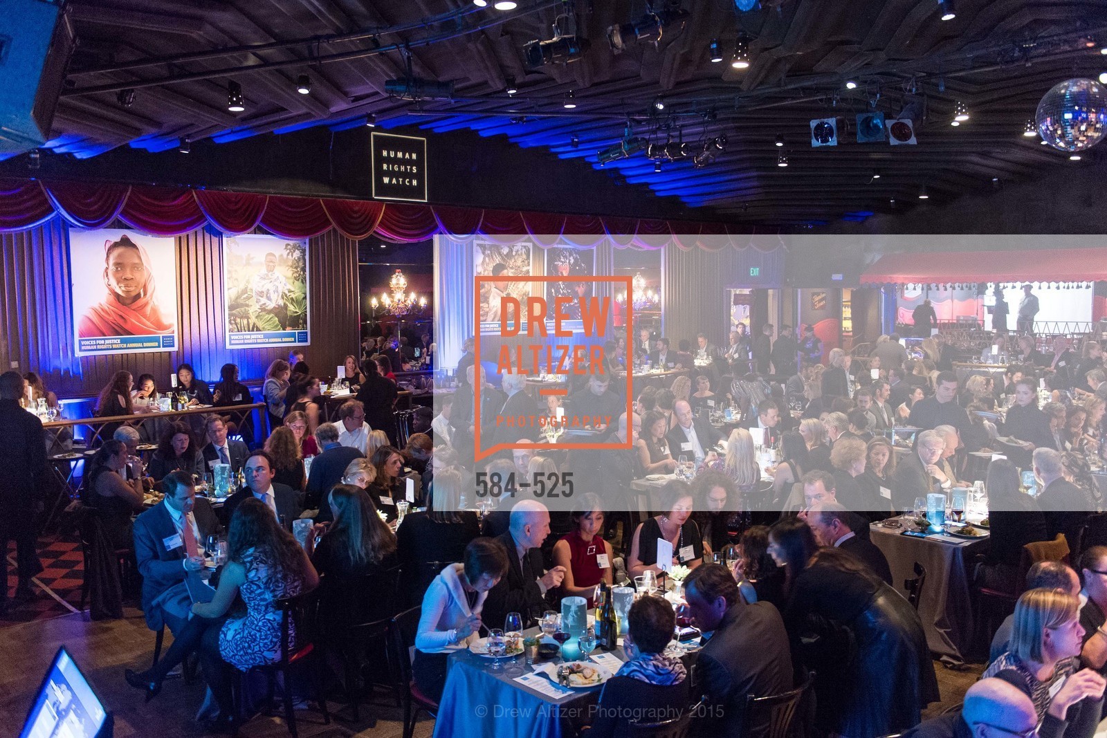 Atmosphere, Human Rights Watch Voices for Justice, Bimbo's. 2525 Van Ness St, November 12th, 2015,Drew Altizer, Drew Altizer Photography, full-service agency, private events, San Francisco photographer, photographer california