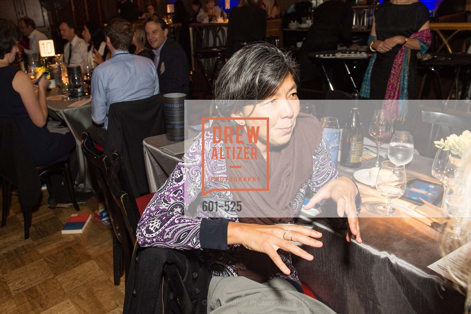 Extras, Human Rights Watch Voices for Justice, November 12th, 2015, Photo,Drew Altizer, Drew Altizer Photography, full-service agency, private events, San Francisco photographer, photographer california