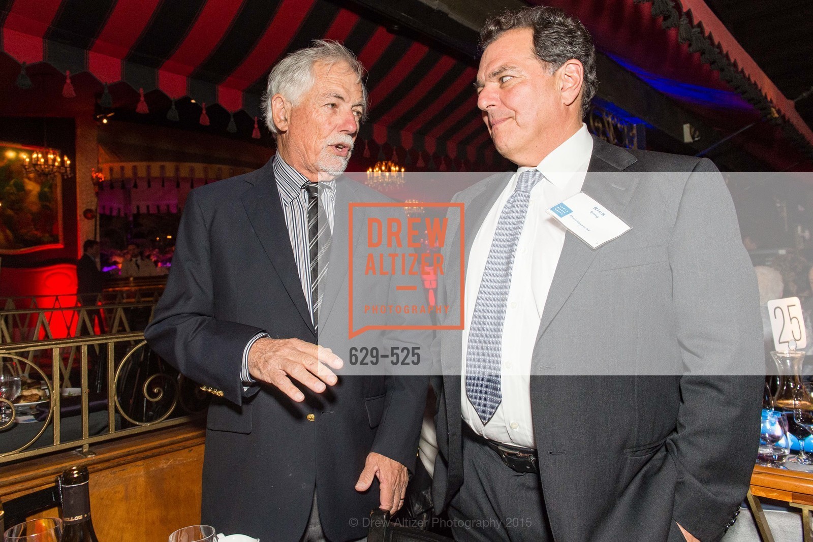 Mark Buell, Rick Swig, Human Rights Watch Voices for Justice, Bimbo's. 2525 Van Ness St, November 12th, 2015,Drew Altizer, Drew Altizer Photography, full-service agency, private events, San Francisco photographer, photographer california