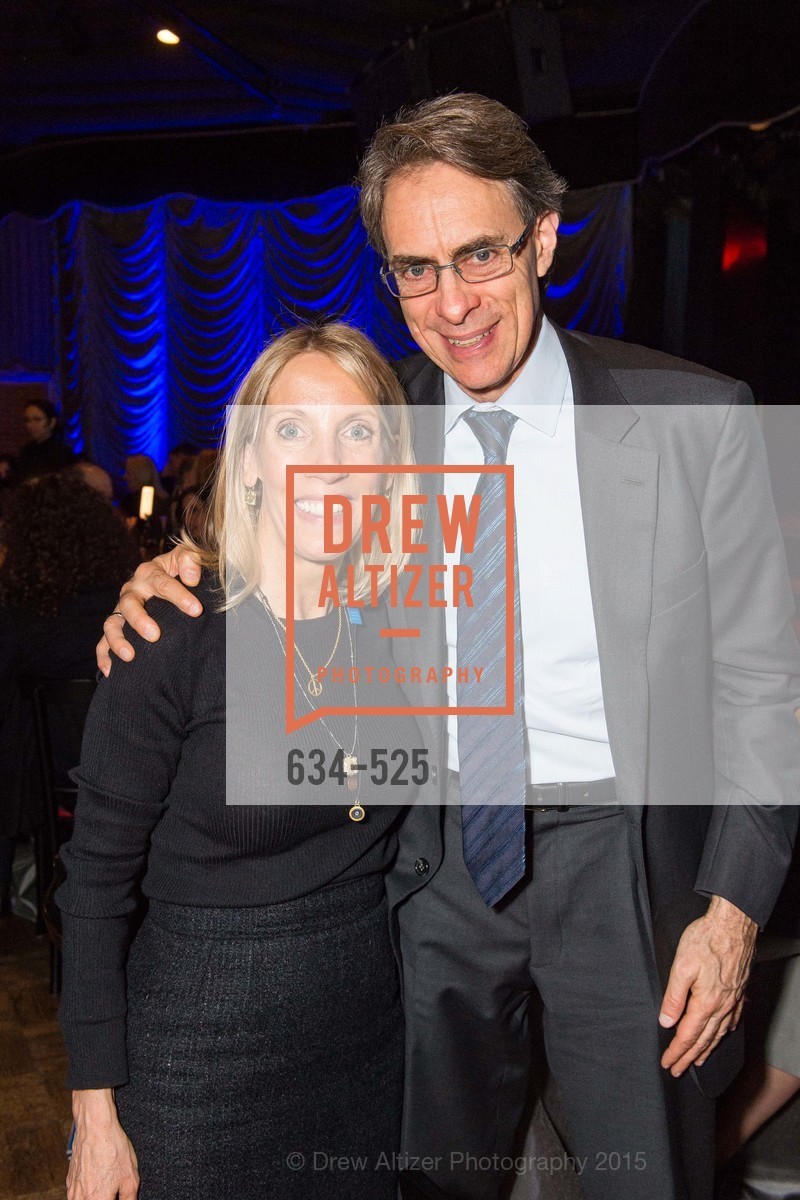 Amy Rao, Kenneth Roth, Human Rights Watch Voices for Justice, Bimbo's. 2525 Van Ness St, November 12th, 2015,Drew Altizer, Drew Altizer Photography, full-service event agency, private events, San Francisco photographer, photographer California