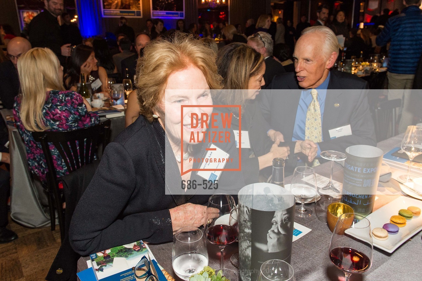 Lucinda Lee Smith, Human Rights Watch Voices for Justice, Bimbo's. 2525 Van Ness St, November 12th, 2015,Drew Altizer, Drew Altizer Photography, full-service agency, private events, San Francisco photographer, photographer california