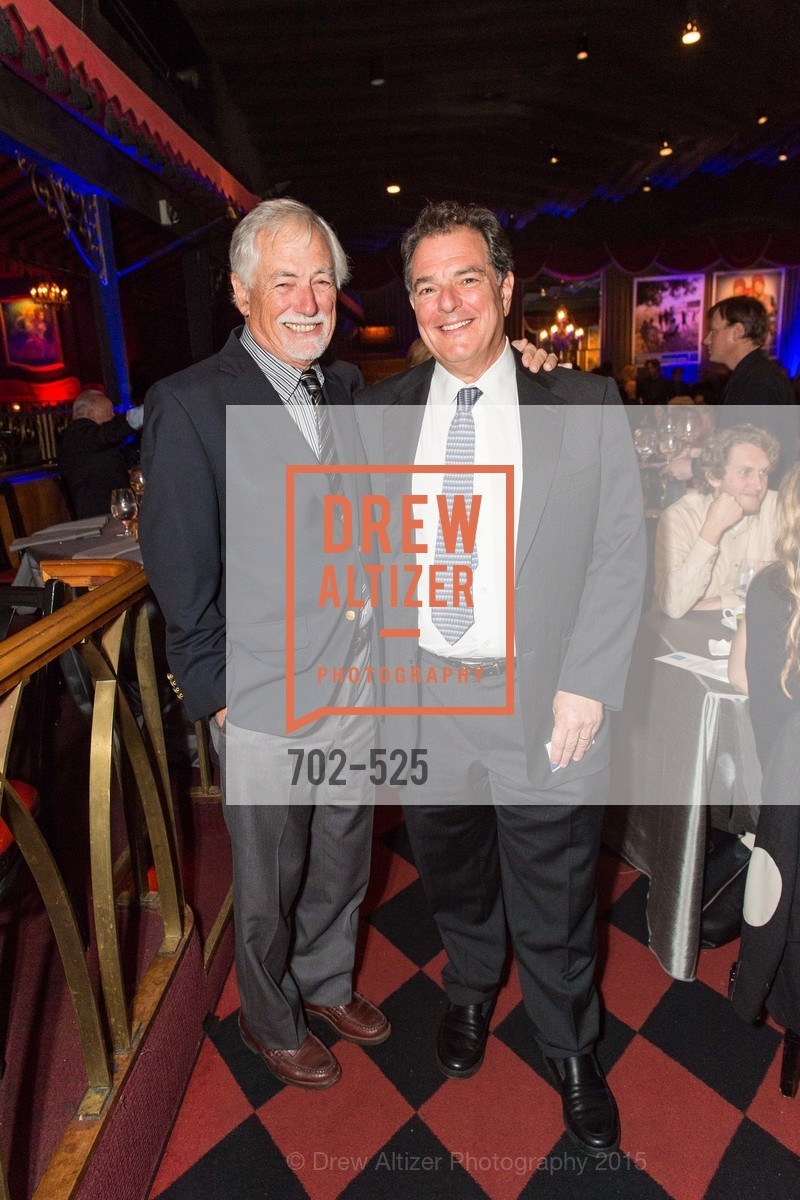 Mark Buell, Rick Swig, Human Rights Watch Voices for Justice, Bimbo's. 2525 Van Ness St, November 12th, 2015,Drew Altizer, Drew Altizer Photography, full-service agency, private events, San Francisco photographer, photographer california