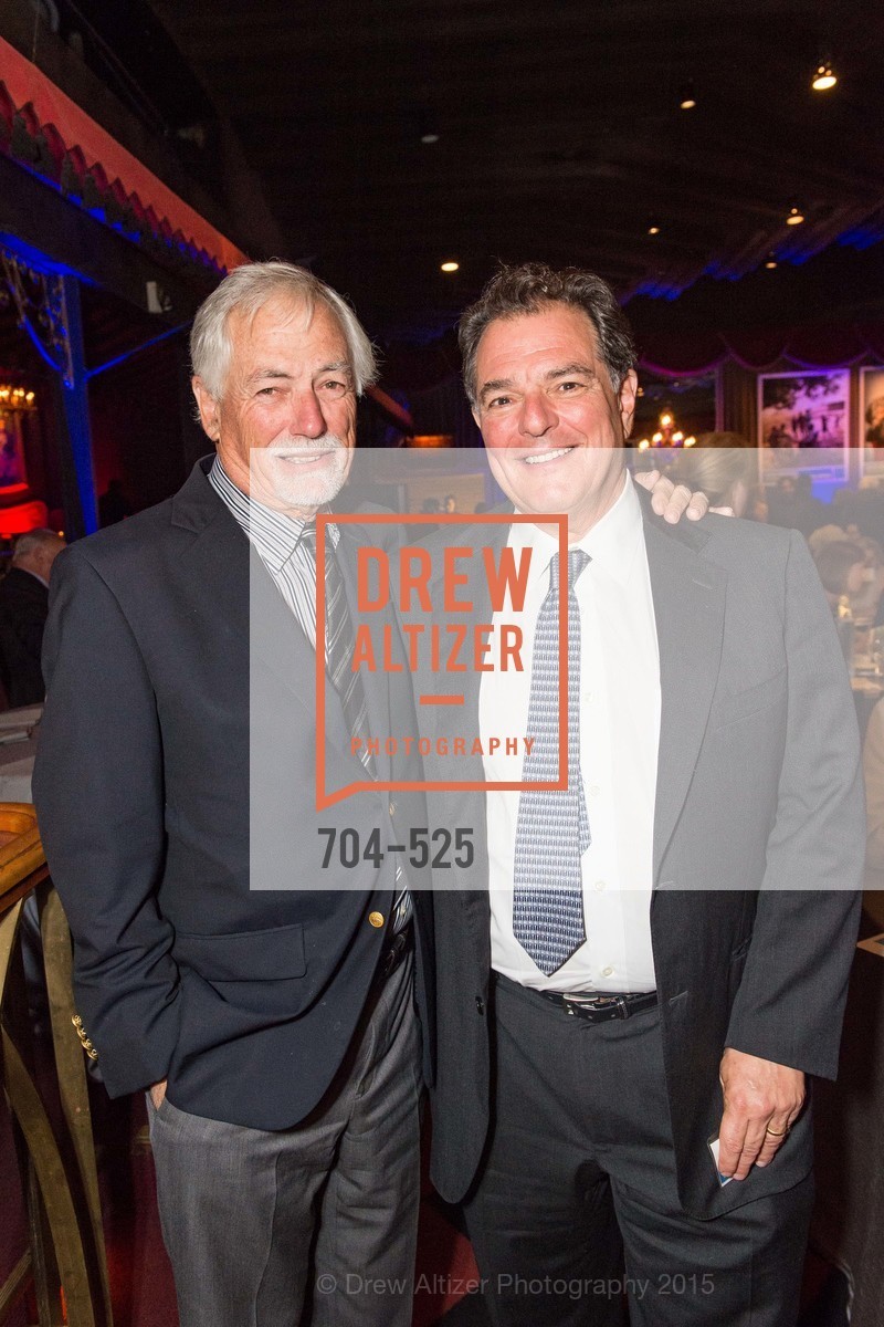 Mark Buell, Rick Swig, Human Rights Watch Voices for Justice, Bimbo's. 2525 Van Ness St, November 12th, 2015,Drew Altizer, Drew Altizer Photography, full-service agency, private events, San Francisco photographer, photographer california