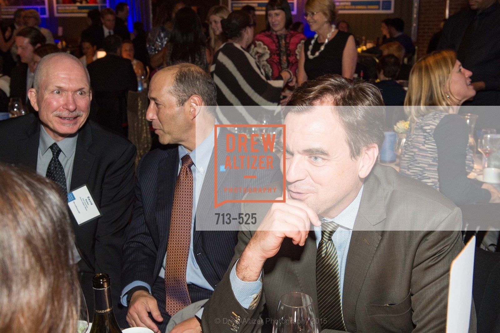 Extras, Human Rights Watch Voices for Justice, November 12th, 2015, Photo,Drew Altizer, Drew Altizer Photography, full-service agency, private events, San Francisco photographer, photographer california
