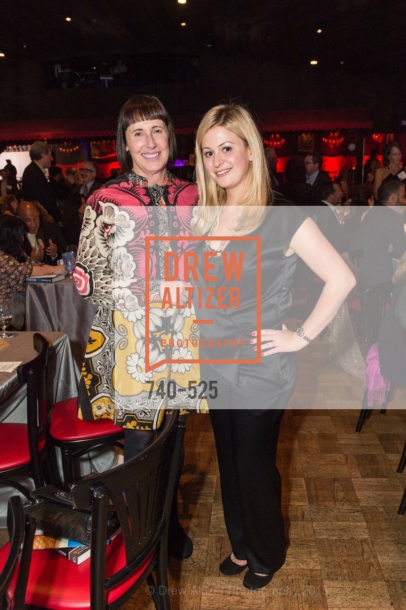 Carla Neil, Alex Williams, Human Rights Watch Voices for Justice, Bimbo's. 2525 Van Ness St, November 12th, 2015,Drew Altizer, Drew Altizer Photography, full-service agency, private events, San Francisco photographer, photographer california