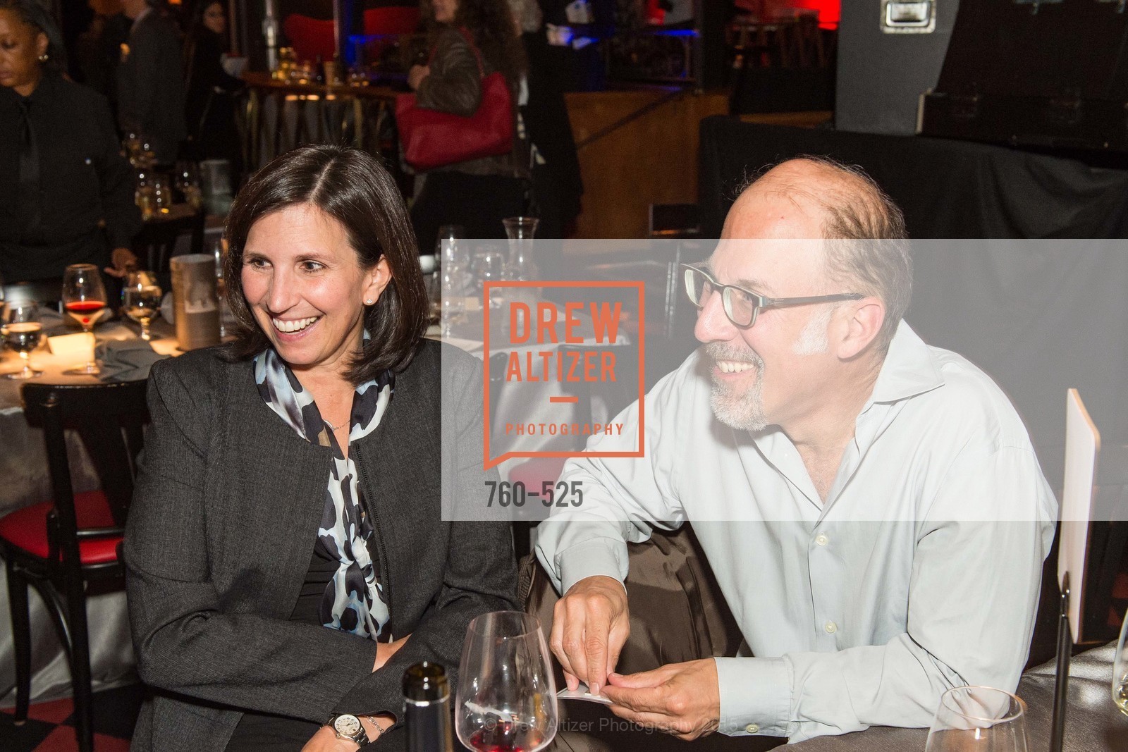 Extras, Human Rights Watch Voices for Justice, November 12th, 2015, Photo,Drew Altizer, Drew Altizer Photography, full-service agency, private events, San Francisco photographer, photographer california