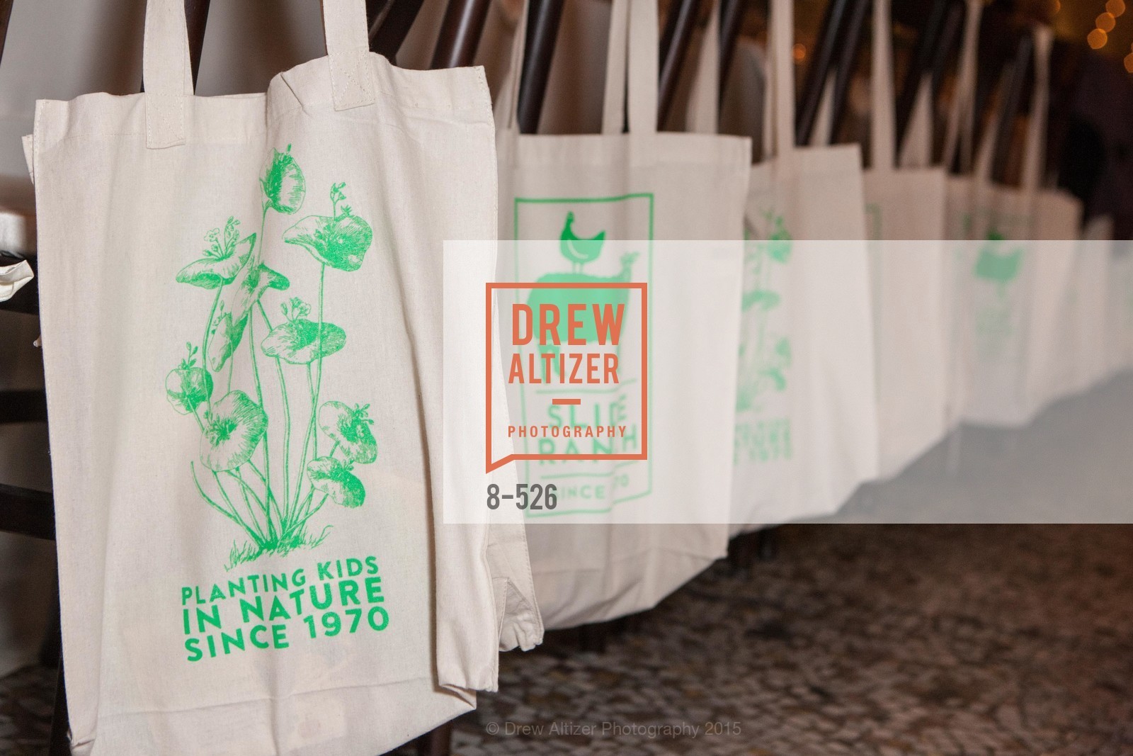 Atmosphere, Slide Ranch Silver Trowel Awards Dinner & Fundraiser, San Francisco Ferry Building. 2525 Van Ness St, November 12th, 2015,Drew Altizer, Drew Altizer Photography, full-service event agency, private events, San Francisco photographer, photographer California