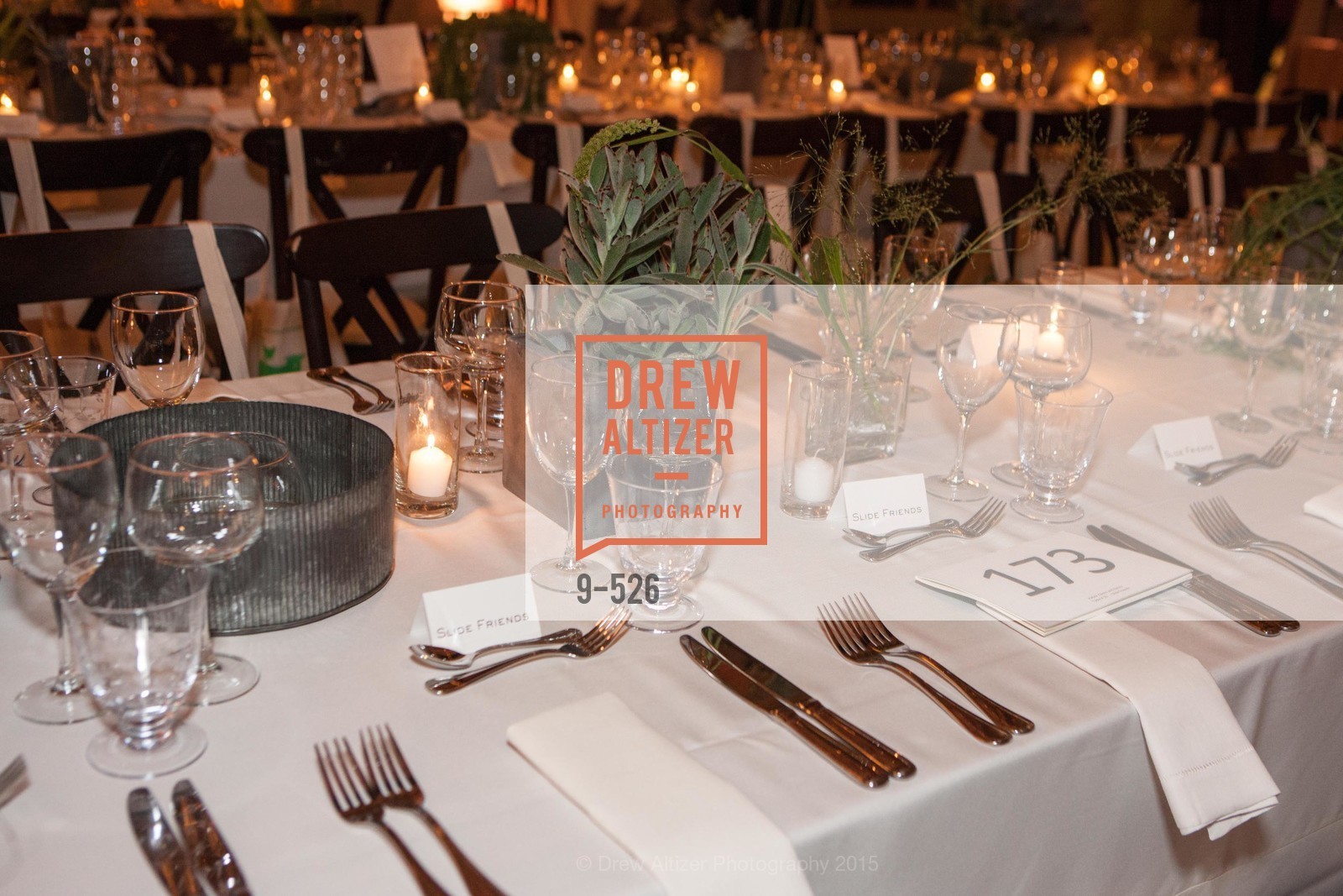 Atmosphere, Slide Ranch Silver Trowel Awards Dinner & Fundraiser, San Francisco Ferry Building. 2525 Van Ness St, November 12th, 2015,Drew Altizer, Drew Altizer Photography, full-service agency, private events, San Francisco photographer, photographer california