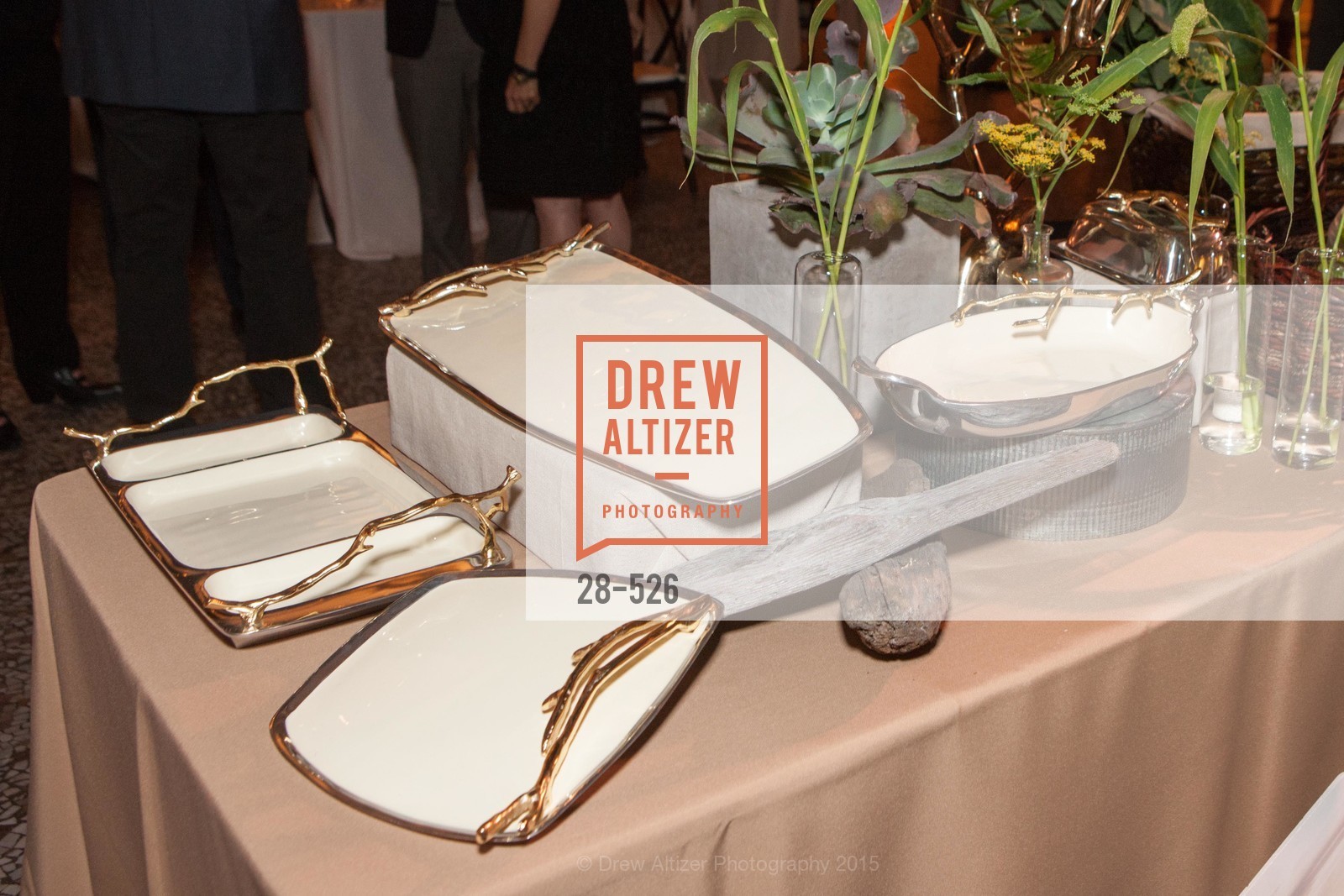 Atmosphere, Slide Ranch Silver Trowel Awards Dinner & Fundraiser, San Francisco Ferry Building. 2525 Van Ness St, November 12th, 2015,Drew Altizer, Drew Altizer Photography, full-service agency, private events, San Francisco photographer, photographer california