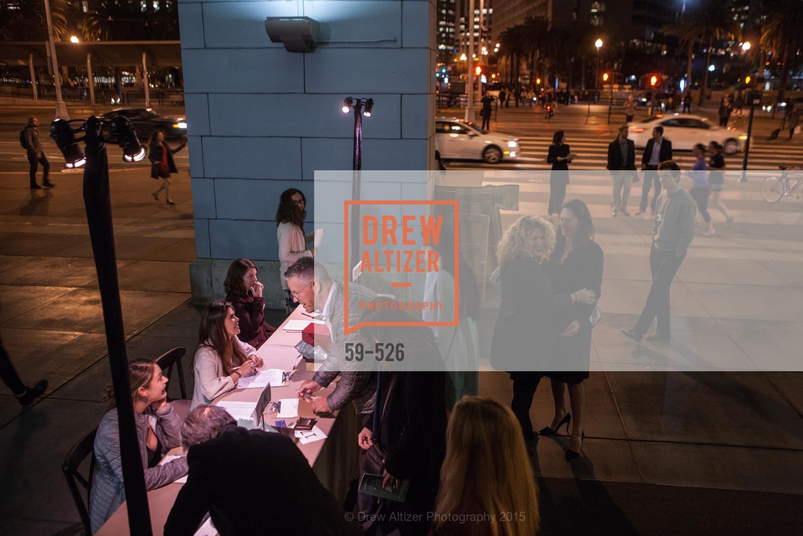 Atmosphere, Slide Ranch Silver Trowel Awards Dinner & Fundraiser, San Francisco Ferry Building. 2525 Van Ness St, November 12th, 2015,Drew Altizer, Drew Altizer Photography, full-service agency, private events, San Francisco photographer, photographer california