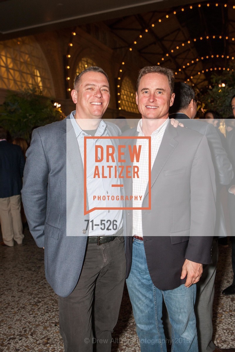 Peter Scherr, Slide Ranch Silver Trowel Awards Dinner & Fundraiser, San Francisco Ferry Building. 2525 Van Ness St, November 12th, 2015,Drew Altizer, Drew Altizer Photography, full-service agency, private events, San Francisco photographer, photographer california