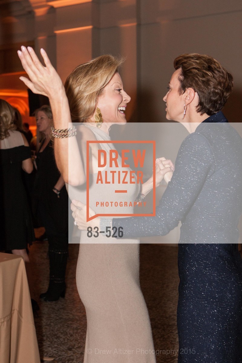 Jillian Manus, Suzette Clarke, Slide Ranch Silver Trowel Awards Dinner & Fundraiser, San Francisco Ferry Building. 2525 Van Ness St, November 12th, 2015,Drew Altizer, Drew Altizer Photography, full-service agency, private events, San Francisco photographer, photographer california