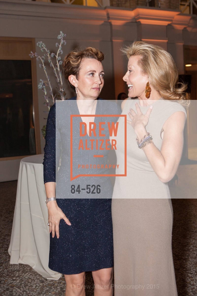 Suzette Clarke, Jillian Manus, Slide Ranch Silver Trowel Awards Dinner & Fundraiser, San Francisco Ferry Building. 2525 Van Ness St, November 12th, 2015,Drew Altizer, Drew Altizer Photography, full-service agency, private events, San Francisco photographer, photographer california