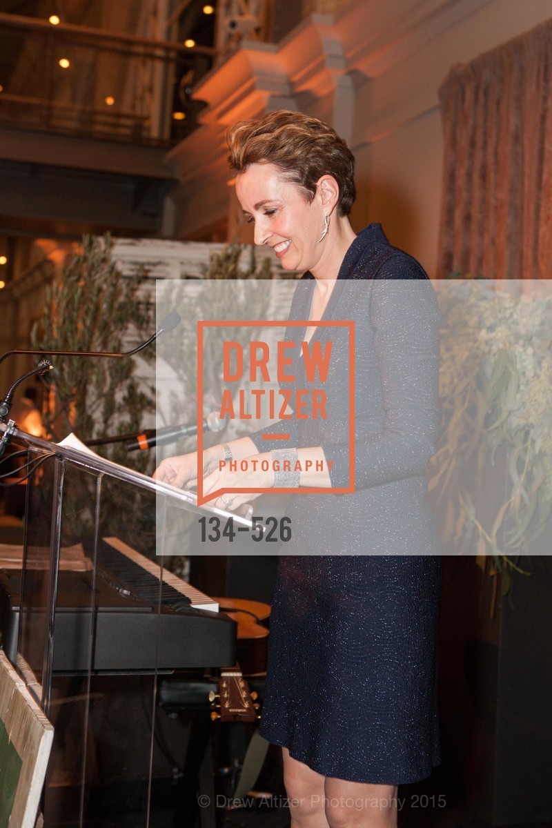 Suzette Clarke, Slide Ranch Silver Trowel Awards Dinner & Fundraiser, San Francisco Ferry Building. 2525 Van Ness St, November 12th, 2015,Drew Altizer, Drew Altizer Photography, full-service agency, private events, San Francisco photographer, photographer california