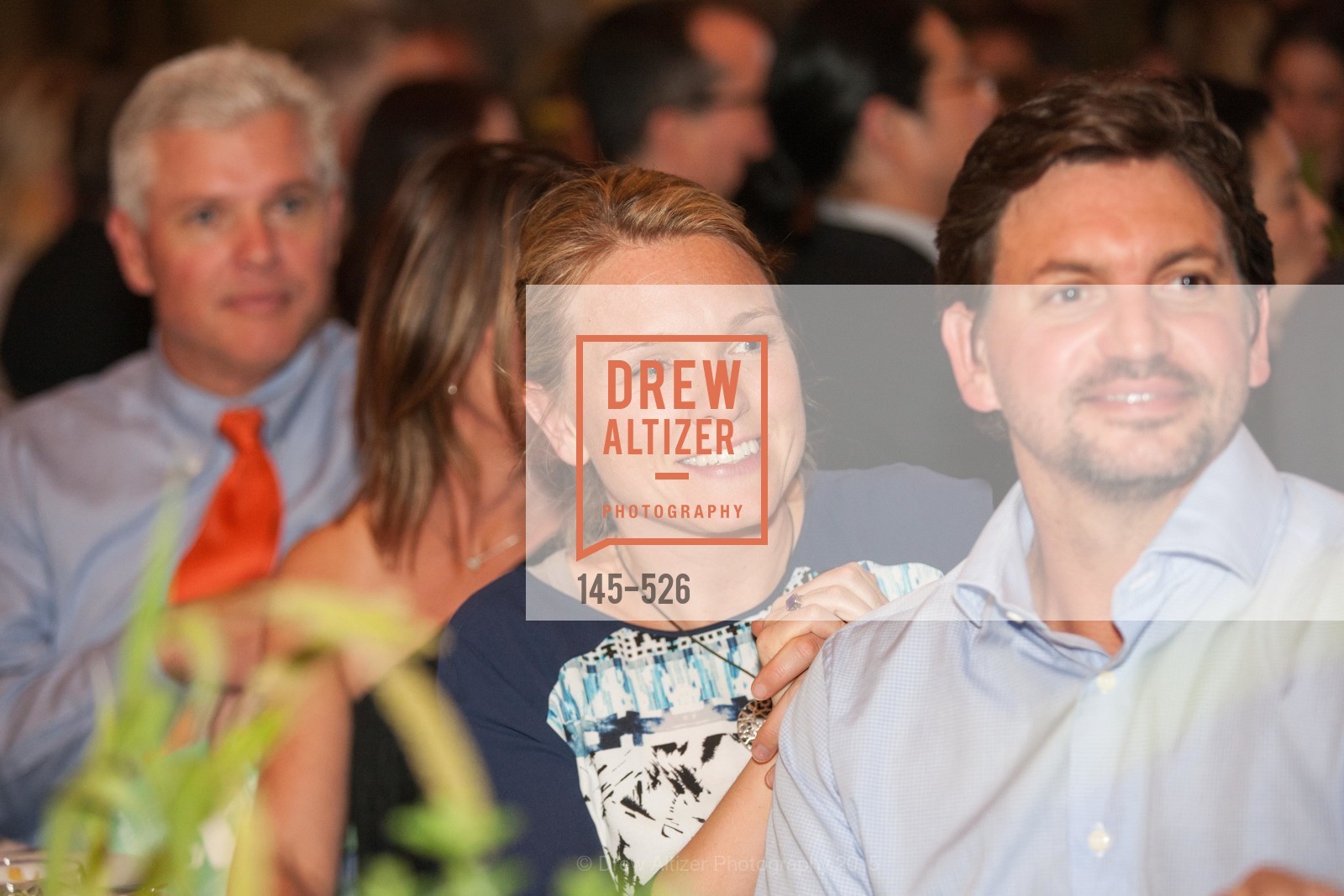 Top Picks, Slide Ranch Silver Trowel Awards Dinner & Fundraiser, November 12th, 2015, Photo,Drew Altizer, Drew Altizer Photography, full-service agency, private events, San Francisco photographer, photographer california