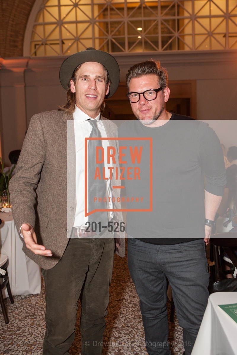 Tyler Florence, Slide Ranch Silver Trowel Awards Dinner & Fundraiser, San Francisco Ferry Building. 2525 Van Ness St, November 12th, 2015,Drew Altizer, Drew Altizer Photography, full-service agency, private events, San Francisco photographer, photographer california