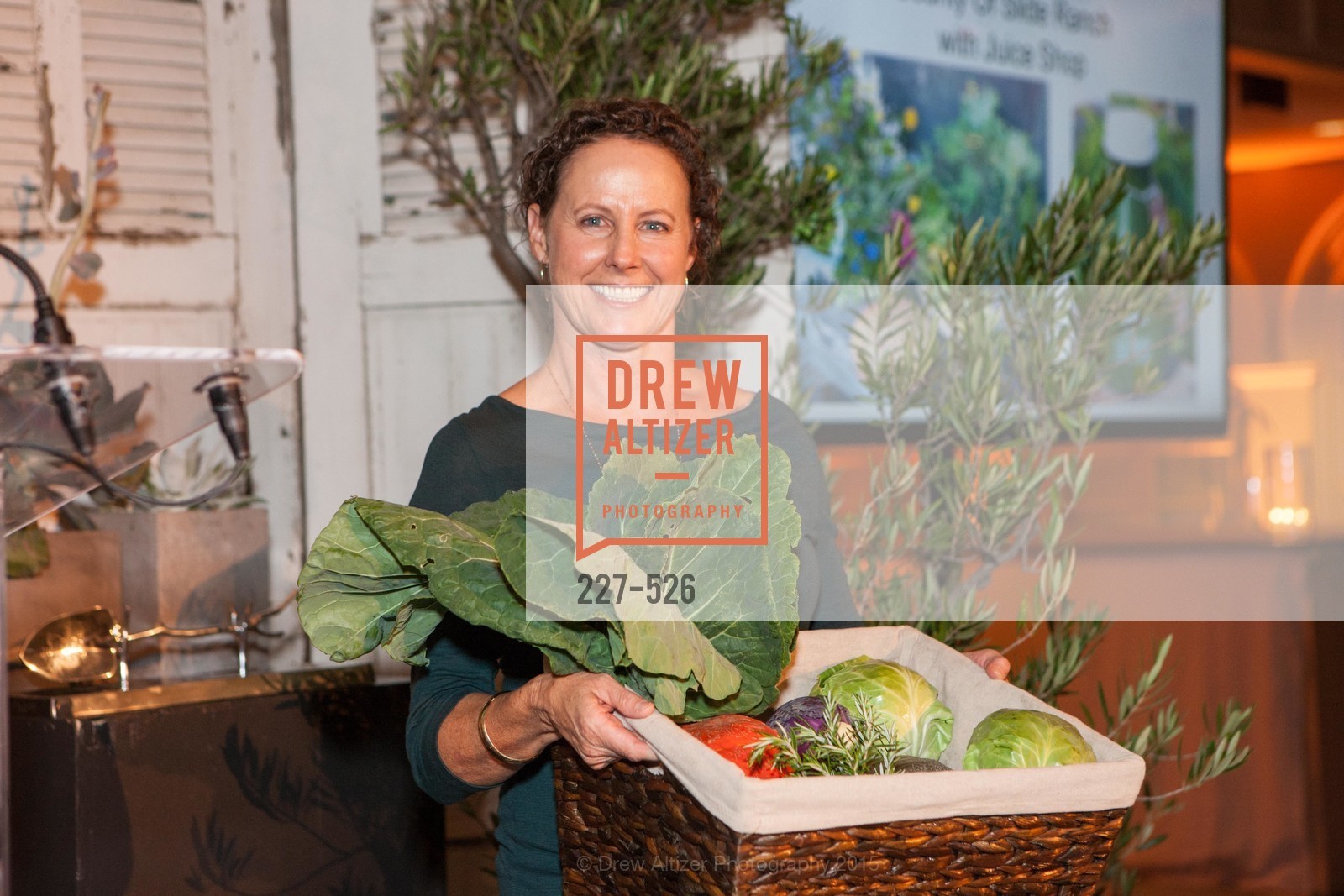 Marika Bergsund, Slide Ranch Silver Trowel Awards Dinner & Fundraiser, San Francisco Ferry Building. 2525 Van Ness St, November 12th, 2015,Drew Altizer, Drew Altizer Photography, full-service agency, private events, San Francisco photographer, photographer california