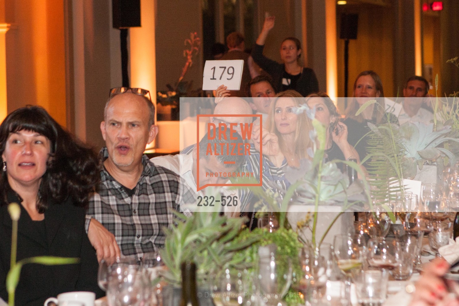 Atmosphere, Slide Ranch Silver Trowel Awards Dinner & Fundraiser, San Francisco Ferry Building. 2525 Van Ness St, November 12th, 2015,Drew Altizer, Drew Altizer Photography, full-service agency, private events, San Francisco photographer, photographer california