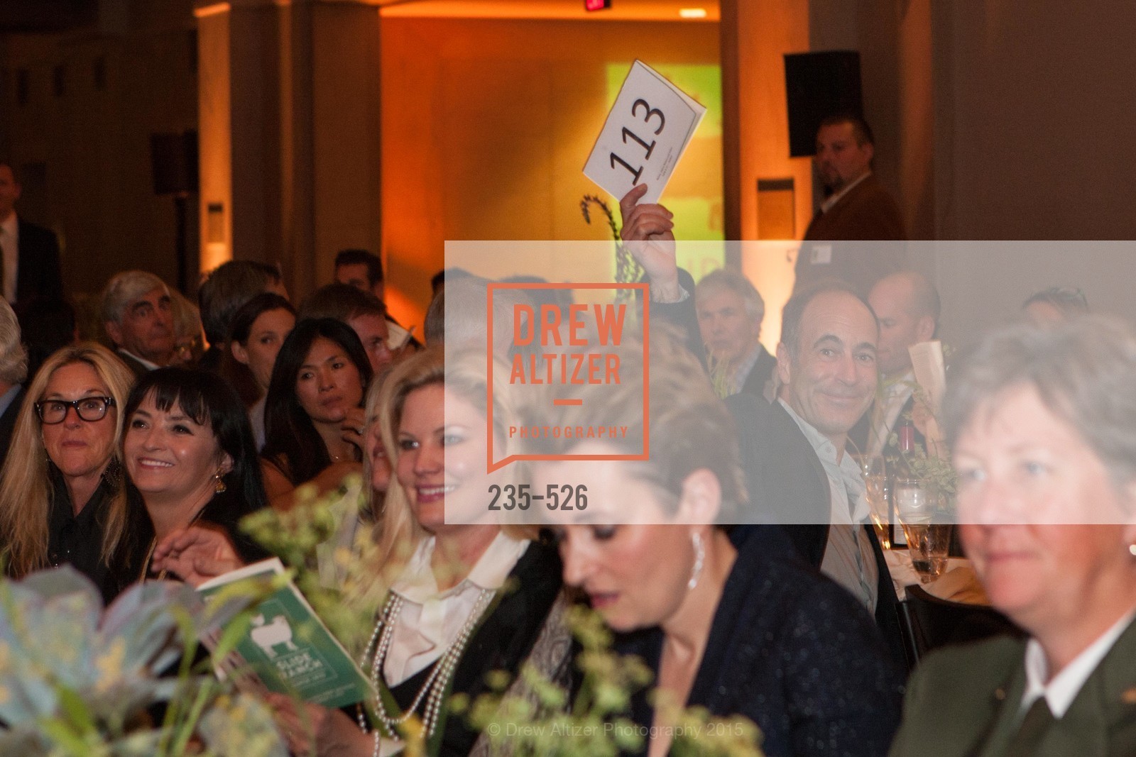 Stacey Pack, Slide Ranch Silver Trowel Awards Dinner & Fundraiser, San Francisco Ferry Building. 2525 Van Ness St, November 12th, 2015,Drew Altizer, Drew Altizer Photography, full-service event agency, private events, San Francisco photographer, photographer California
