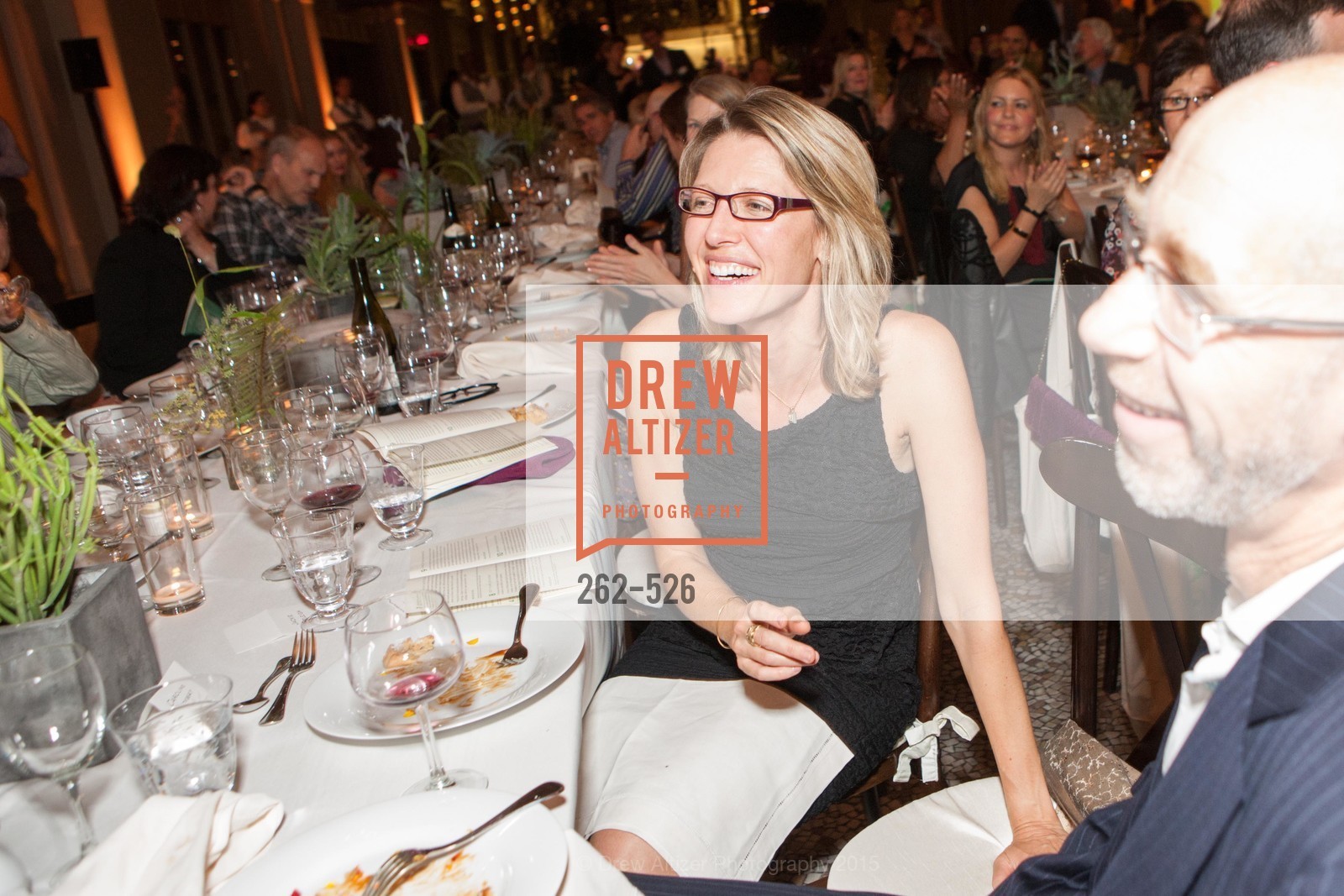 Top Picks, Slide Ranch Silver Trowel Awards Dinner & Fundraiser, November 12th, 2015, Photo,Drew Altizer, Drew Altizer Photography, full-service event agency, private events, San Francisco photographer, photographer California
