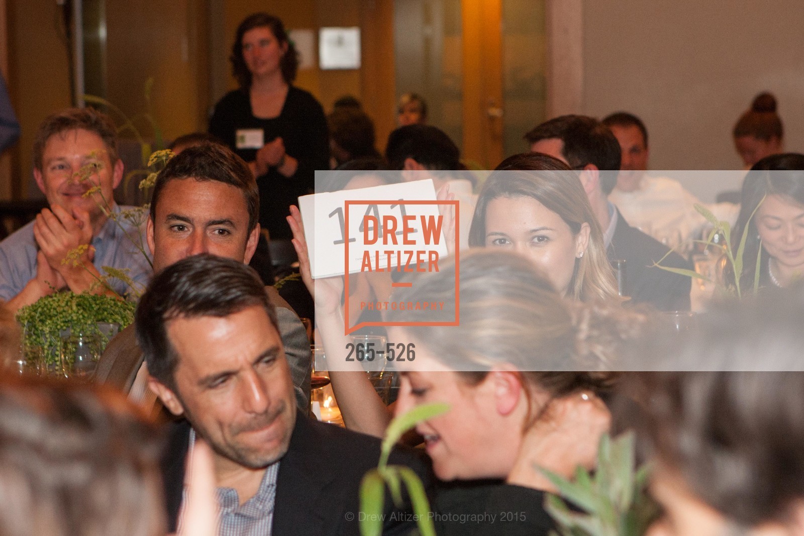 Atmosphere, Slide Ranch Silver Trowel Awards Dinner & Fundraiser, San Francisco Ferry Building. 2525 Van Ness St, November 12th, 2015,Drew Altizer, Drew Altizer Photography, full-service agency, private events, San Francisco photographer, photographer california