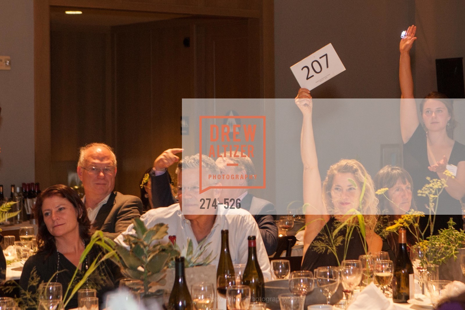 Leighton Hills, Slide Ranch Silver Trowel Awards Dinner & Fundraiser, San Francisco Ferry Building. 2525 Van Ness St, November 12th, 2015,Drew Altizer, Drew Altizer Photography, full-service agency, private events, San Francisco photographer, photographer california