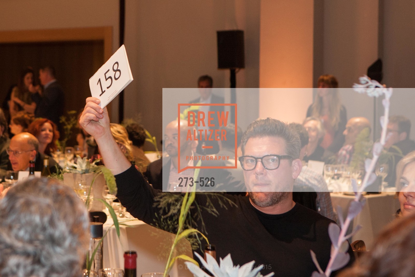 Tyler Florence, Slide Ranch Silver Trowel Awards Dinner & Fundraiser, San Francisco Ferry Building. 2525 Van Ness St, November 12th, 2015,Drew Altizer, Drew Altizer Photography, full-service agency, private events, San Francisco photographer, photographer california