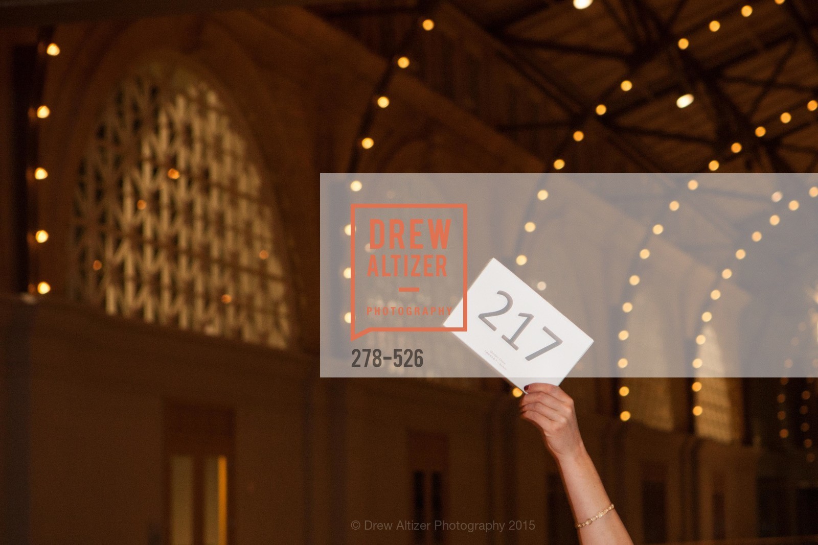 Atmosphere, Slide Ranch Silver Trowel Awards Dinner & Fundraiser, San Francisco Ferry Building. 2525 Van Ness St, November 12th, 2015,Drew Altizer, Drew Altizer Photography, full-service agency, private events, San Francisco photographer, photographer california