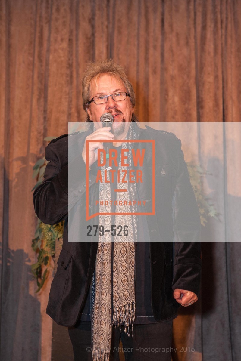 David Pack, Slide Ranch Silver Trowel Awards Dinner & Fundraiser, San Francisco Ferry Building. 2525 Van Ness St, November 12th, 2015,Drew Altizer, Drew Altizer Photography, full-service agency, private events, San Francisco photographer, photographer california