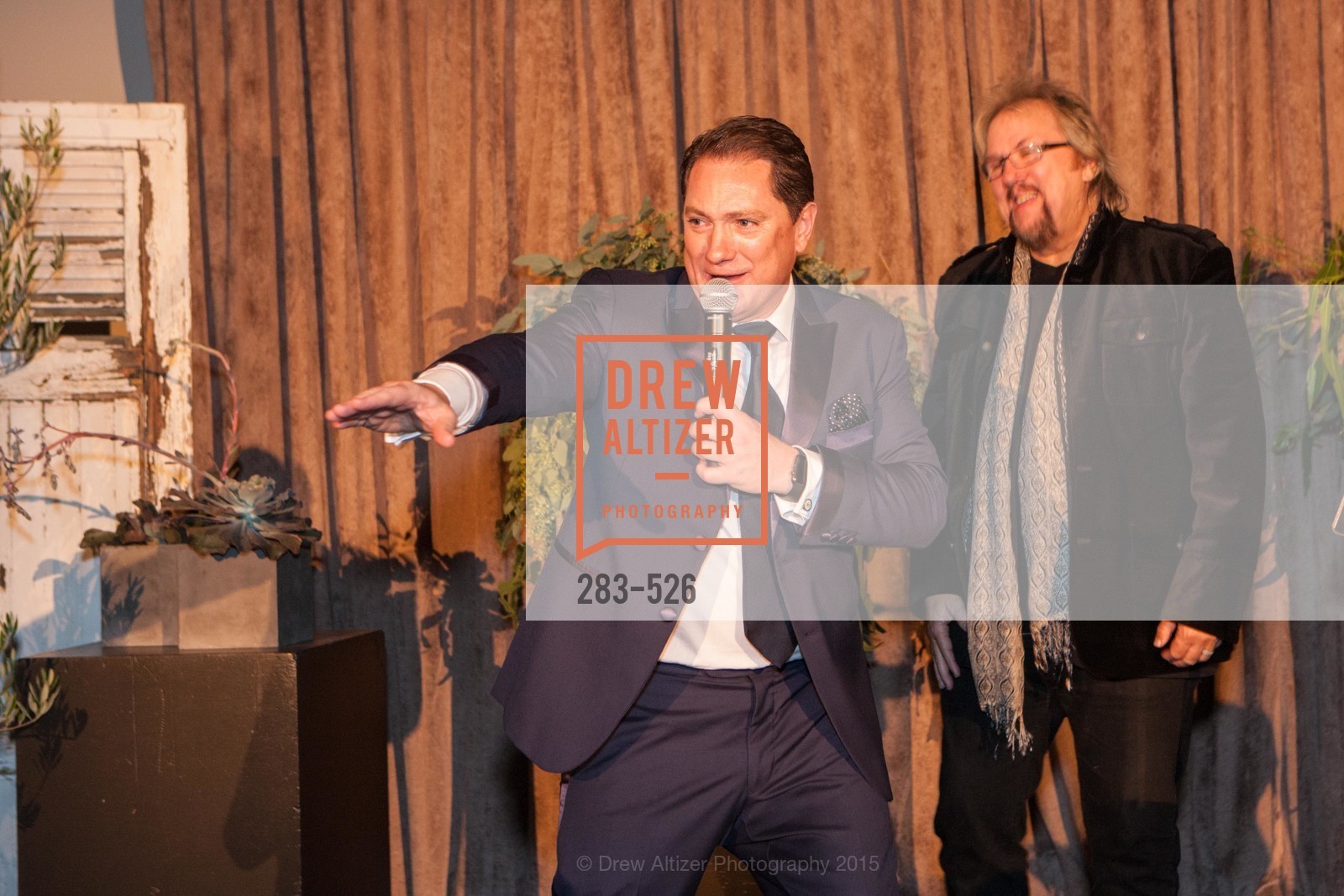 Liam Mayclem, David Pack, Slide Ranch Silver Trowel Awards Dinner & Fundraiser, San Francisco Ferry Building. 2525 Van Ness St, November 12th, 2015,Drew Altizer, Drew Altizer Photography, full-service event agency, private events, San Francisco photographer, photographer California