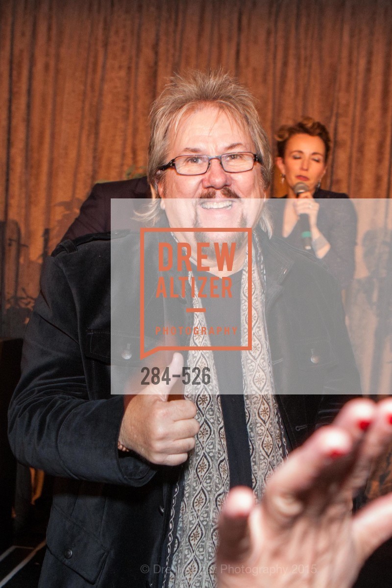 David Pack, Slide Ranch Silver Trowel Awards Dinner & Fundraiser, San Francisco Ferry Building. 2525 Van Ness St, November 12th, 2015,Drew Altizer, Drew Altizer Photography, full-service agency, private events, San Francisco photographer, photographer california