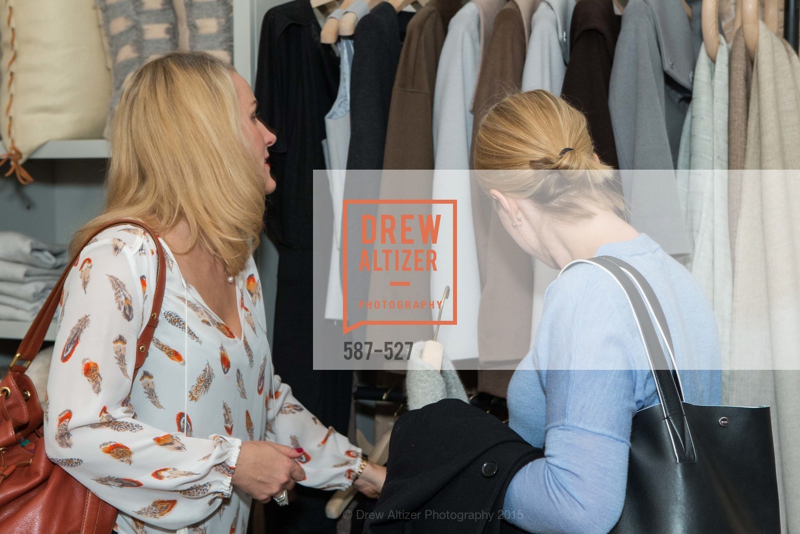 Alison Smith, Parisian Design Showcase: Maison et Objet preview, Jessie Black Boutique. 3252 Sacramento St, November 12th, 2015,Drew Altizer, Drew Altizer Photography, full-service agency, private events, San Francisco photographer, photographer california