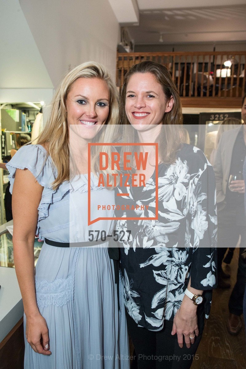 Atmosphere, Parisian Design Showcase: Maison et Objet preview, Jessie Black Boutique. 3252 Sacramento St, November 12th, 2015,Drew Altizer, Drew Altizer Photography, full-service event agency, private events, San Francisco photographer, photographer California