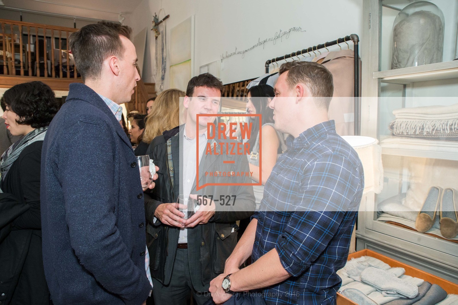 Extras, Parisian Design Showcase: Maison et Objet preview, November 12th, 2015, Photo,Drew Altizer, Drew Altizer Photography, full-service agency, private events, San Francisco photographer, photographer california