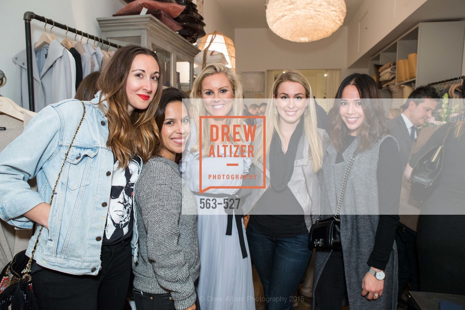 Atmosphere, Parisian Design Showcase: Maison et Objet preview, Jessie Black Boutique. 3252 Sacramento St, November 12th, 2015,Drew Altizer, Drew Altizer Photography, full-service event agency, private events, San Francisco photographer, photographer California