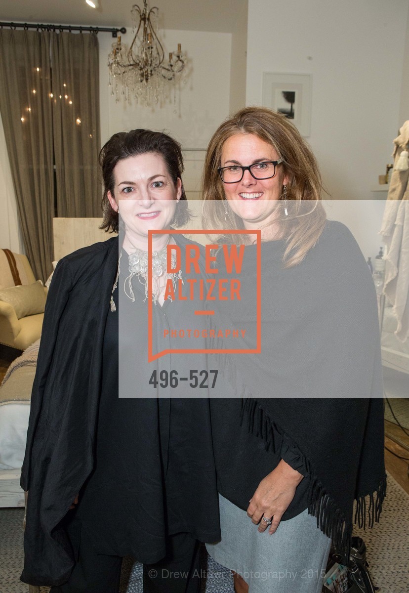 Alisa Carroll, DeForest Wayne, Parisian Design Showcase: Maison et Objet preview, Jessie Black Boutique. Jessie Black Boutique, . 3252 Sacramento St, November 12th, 2015, Photo #496-527 Alisa Carroll, DeForest Wayne, Photo #496-527